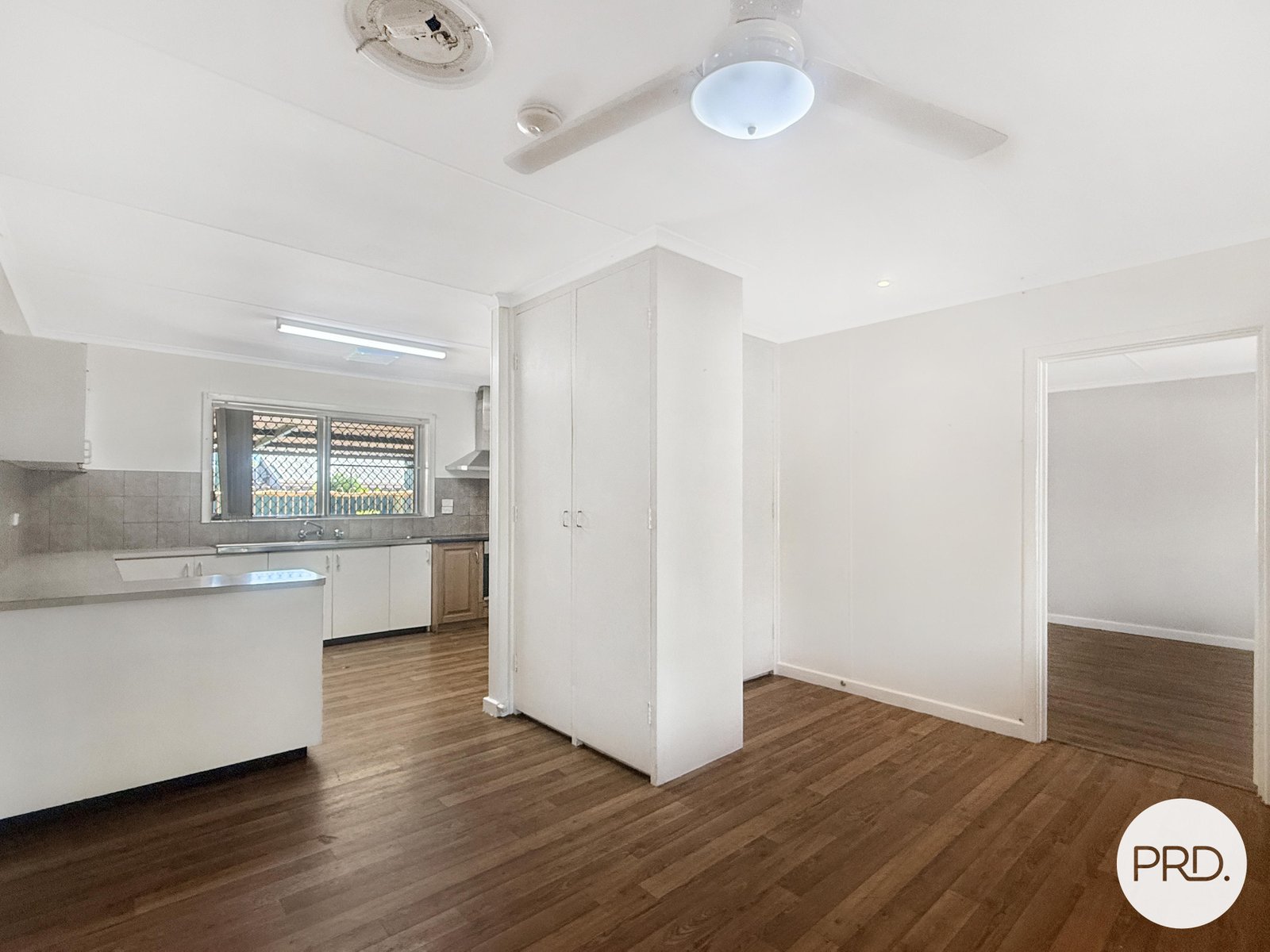 17 Viveash Way BULGARRA 7