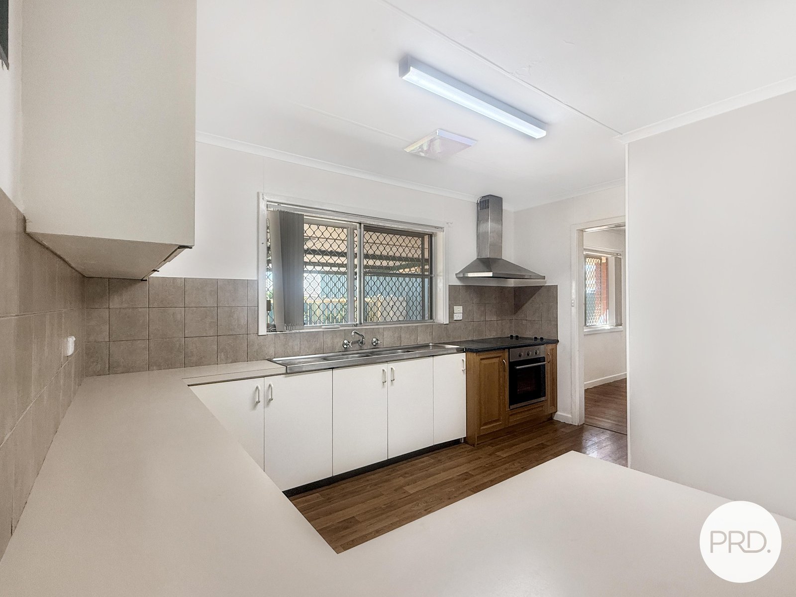 17 Viveash Way BULGARRA 10