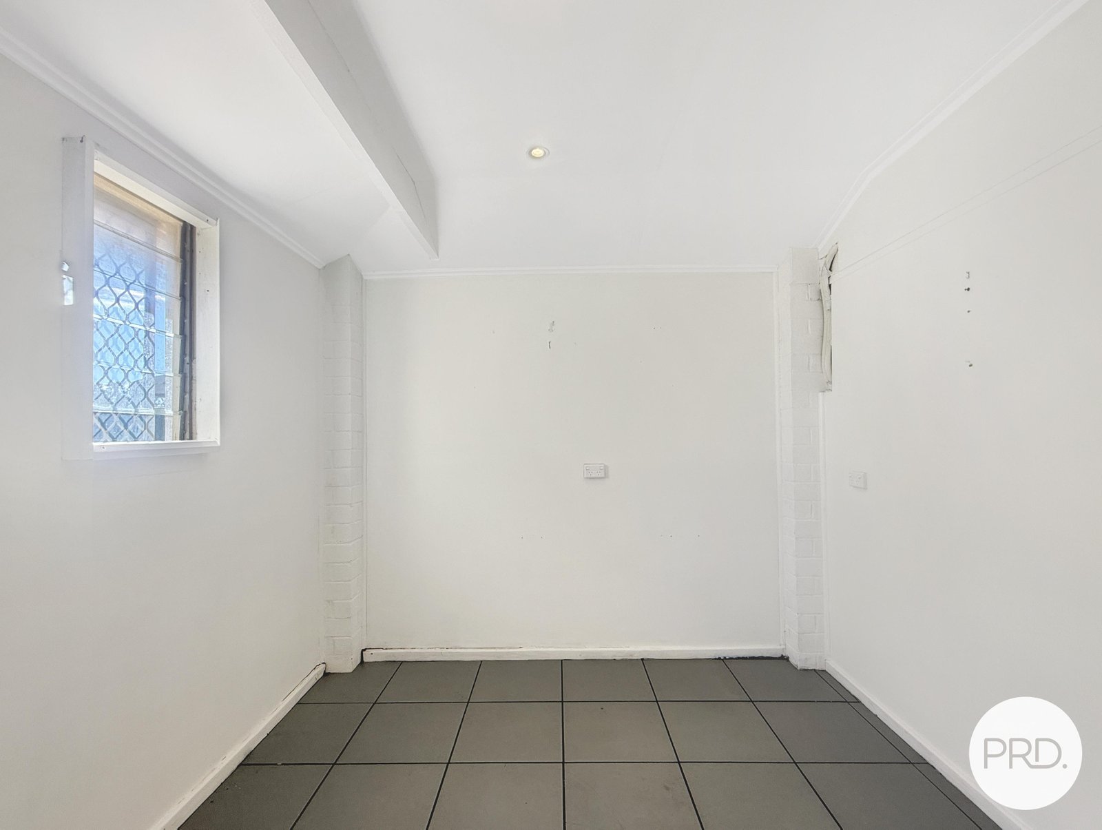 17 Viveash Way BULGARRA 11