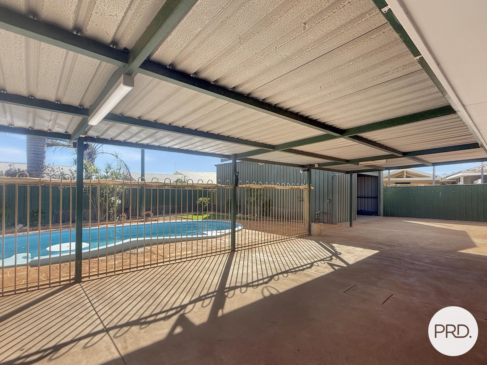 17 Viveash Way BULGARRA 12