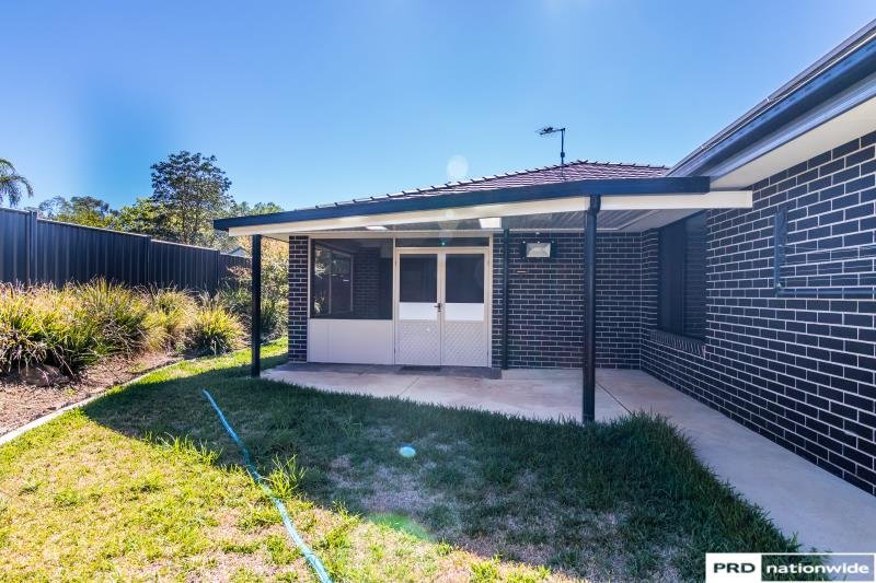 17 Wagtail Drive TAMWORTH 8