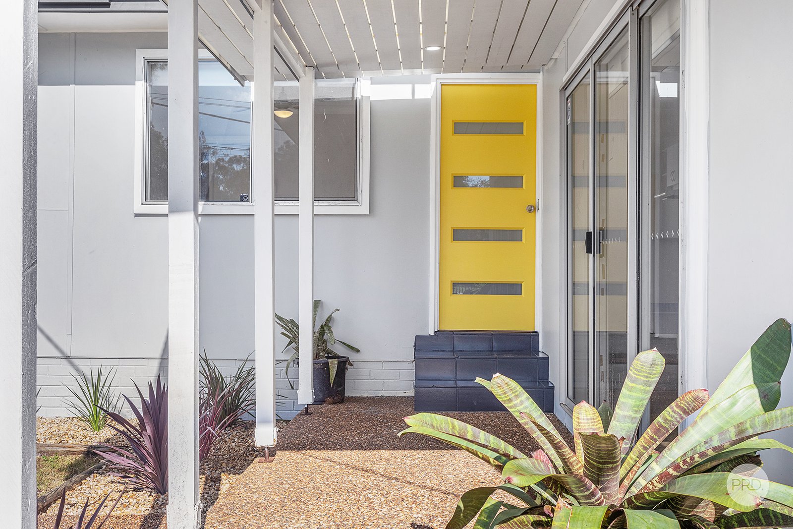 17 Wahgunyah Road NELSON BAY 19