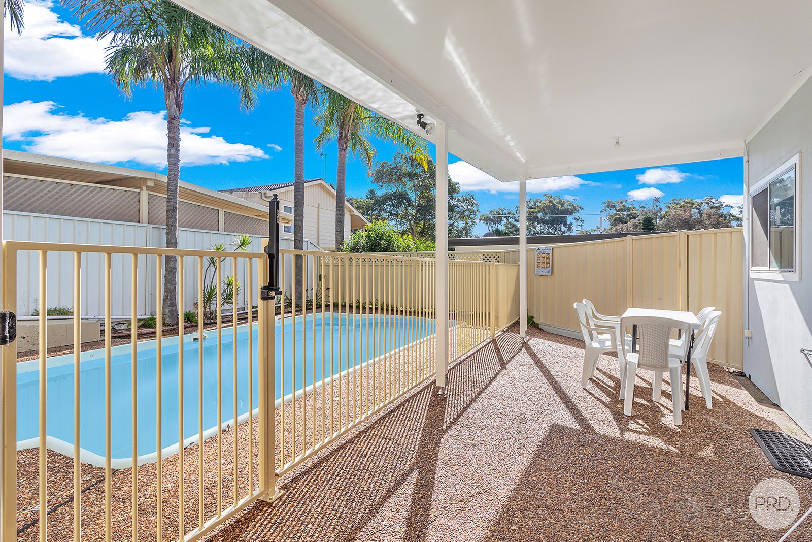 17 Wahgunyah Road NELSON BAY 11