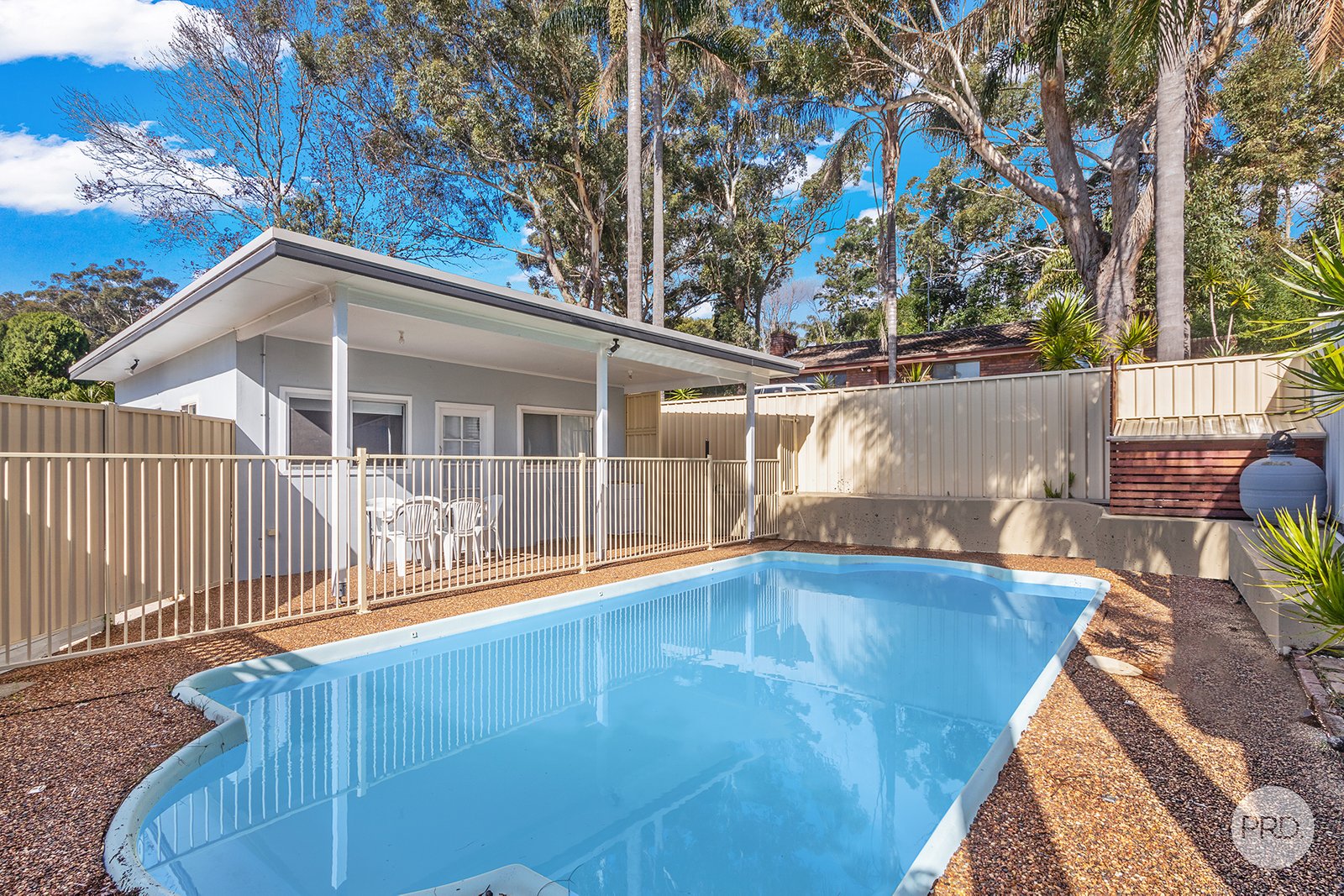 17 Wahgunyah Road NELSON BAY 2