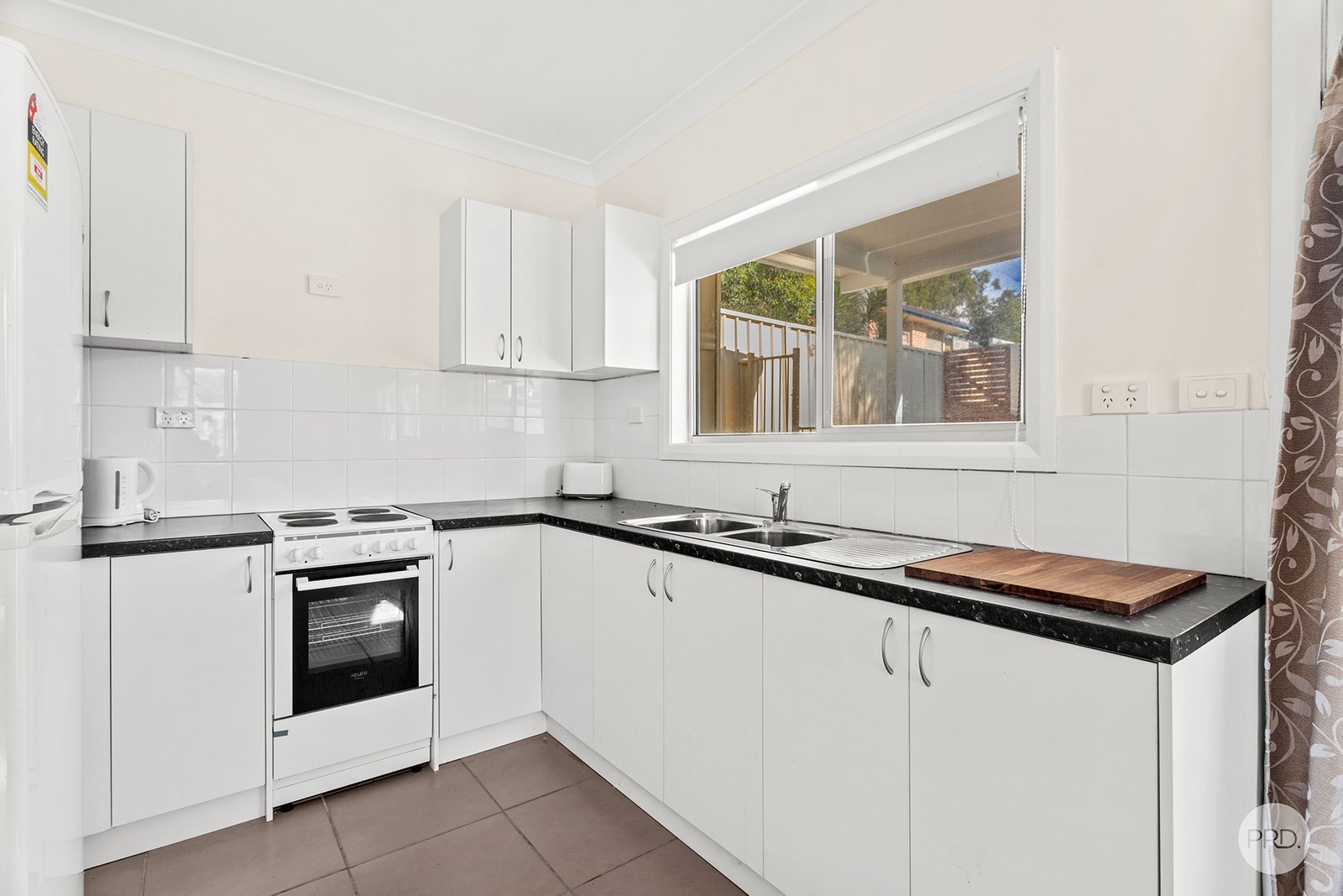 17 Wahgunyah Road NELSON BAY 22