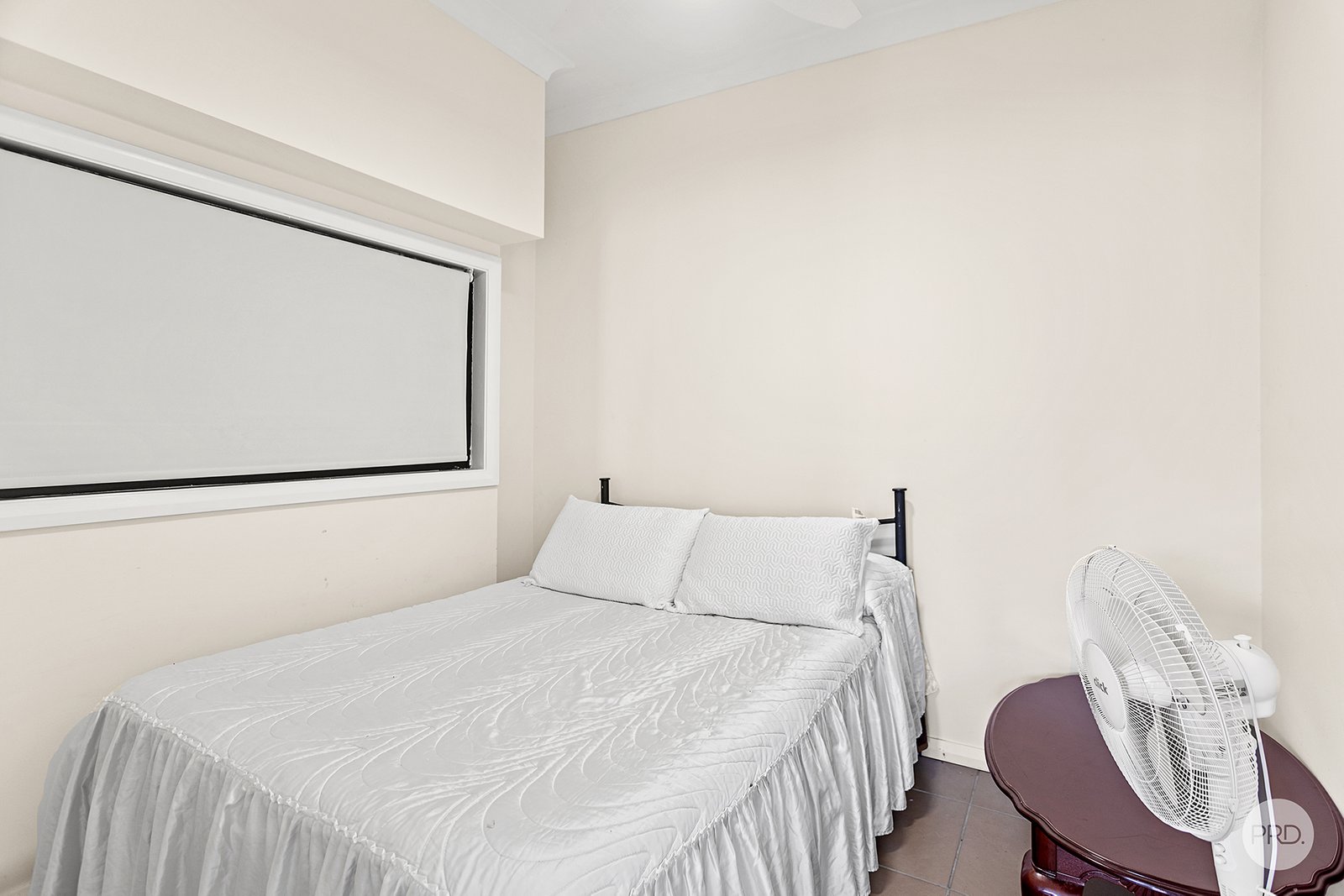 17 Wahgunyah Road NELSON BAY 25