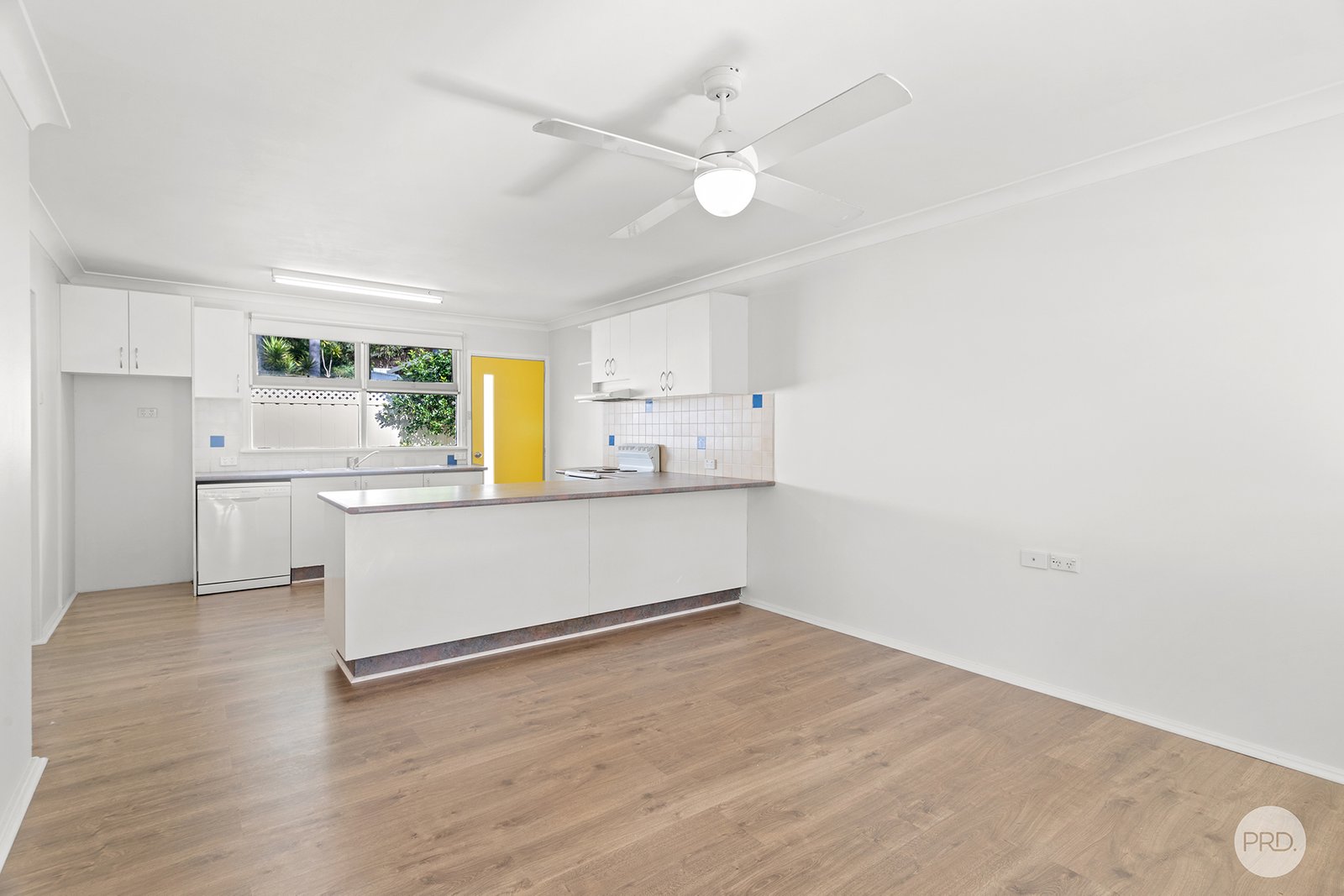 17 Wahgunyah Road NELSON BAY 6