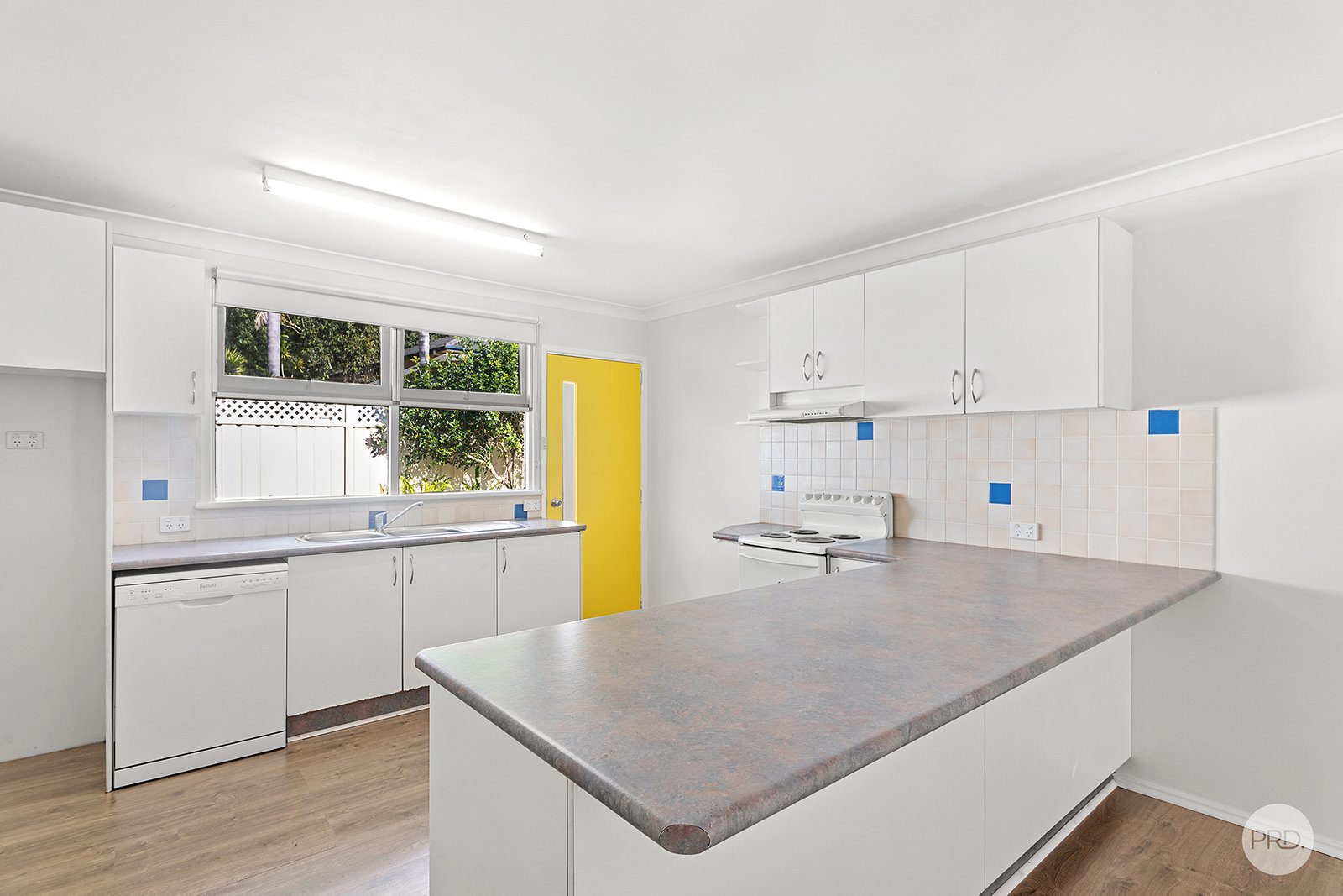 17 Wahgunyah Road NELSON BAY 7