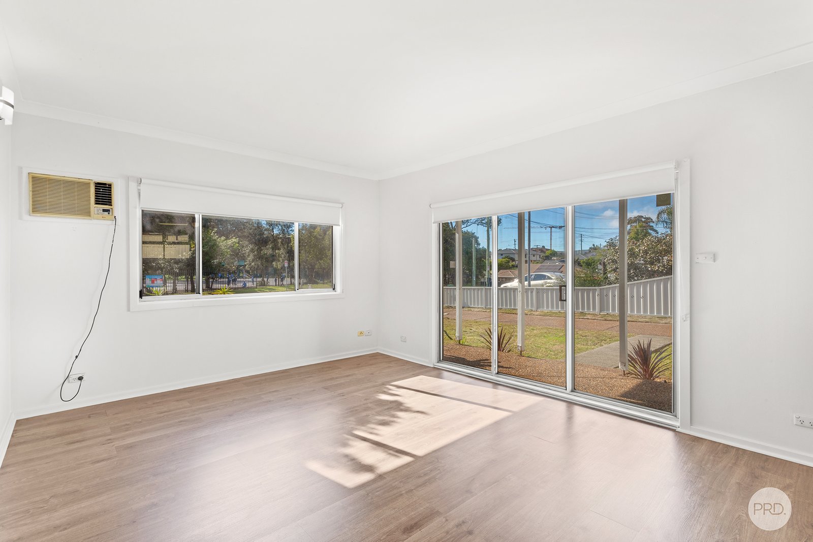 17 Wahgunyah Road NELSON BAY 13