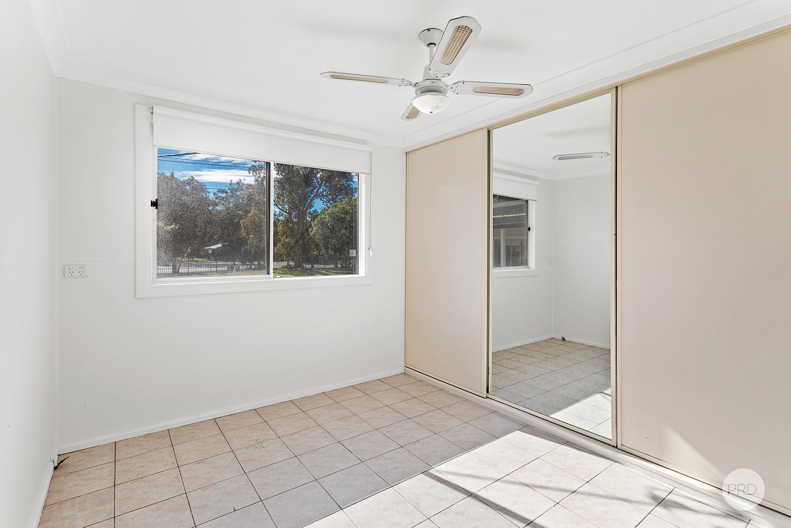 17 Wahgunyah Road NELSON BAY 16