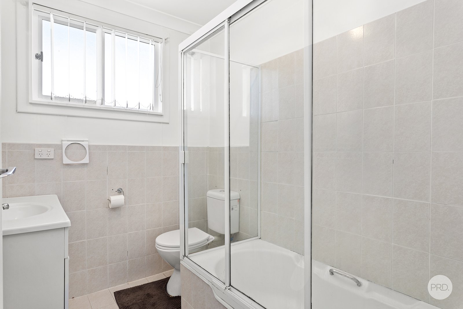 17 Wahgunyah Road NELSON BAY 18