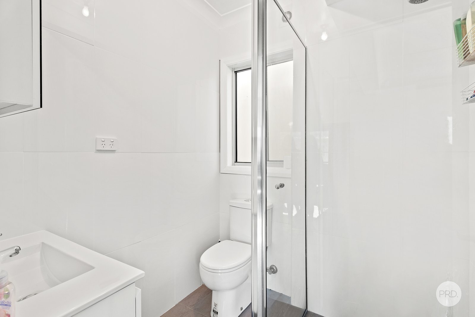 17 Wahgunyah Road NELSON BAY 23