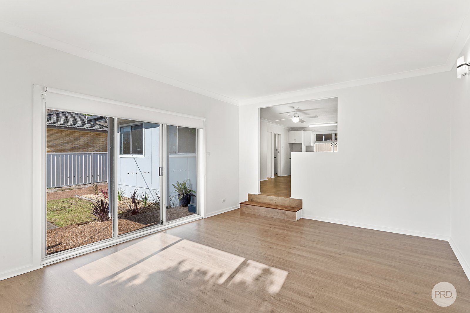 17 Wahgunyah Road NELSON BAY 3