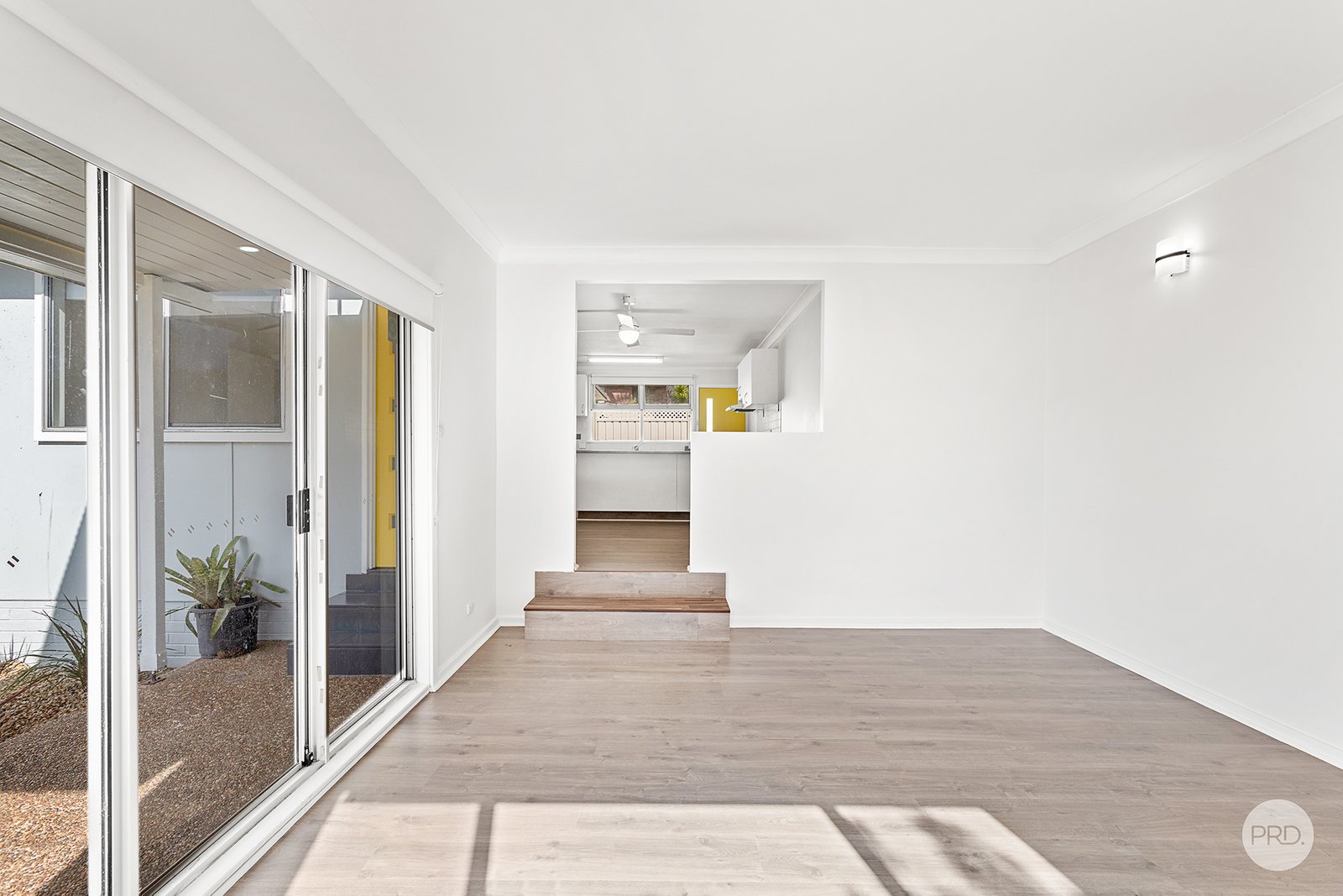 17 Wahgunyah Road NELSON BAY 4