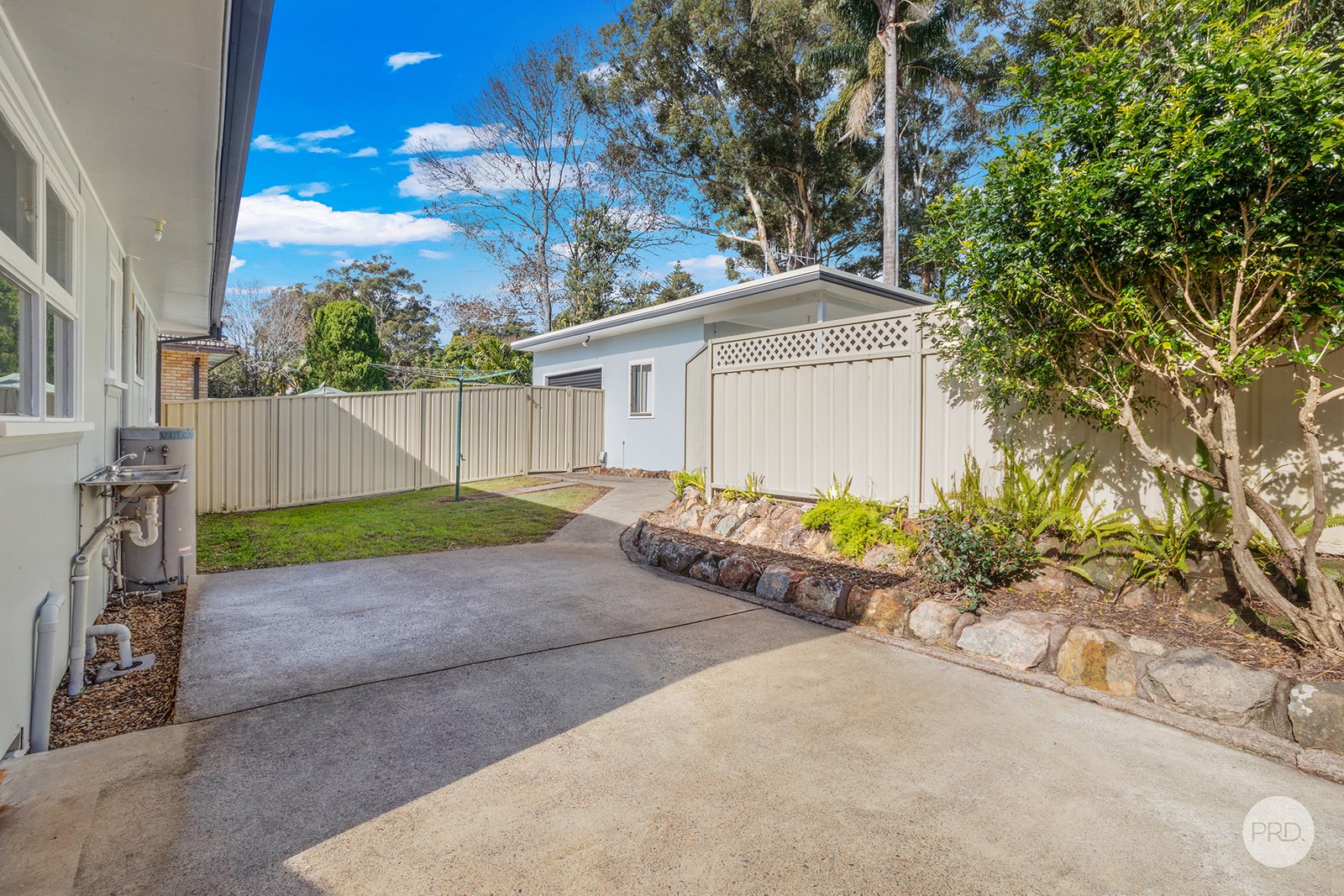 17 Wahgunyah Road NELSON BAY 8