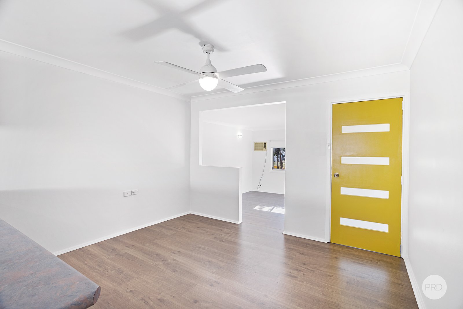 17 Wahgunyah Road NELSON BAY 12
