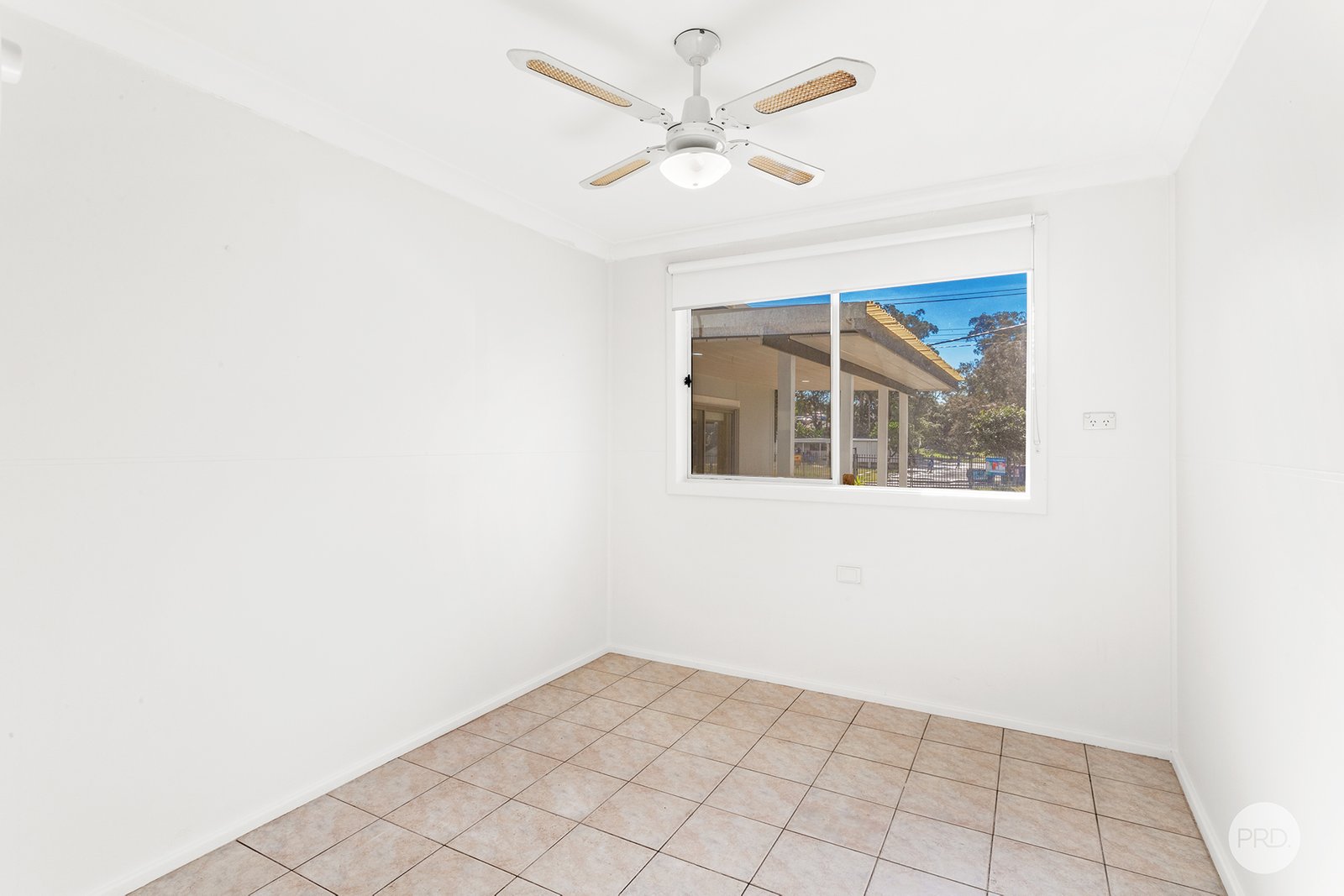 17 Wahgunyah Road NELSON BAY 13
