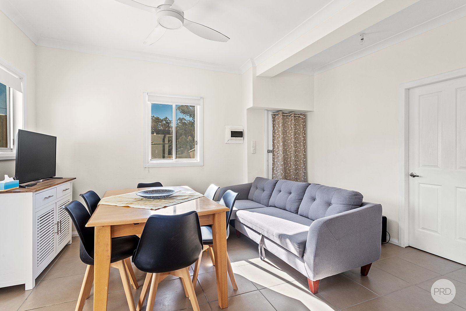17 Wahgunyah Road NELSON BAY 17