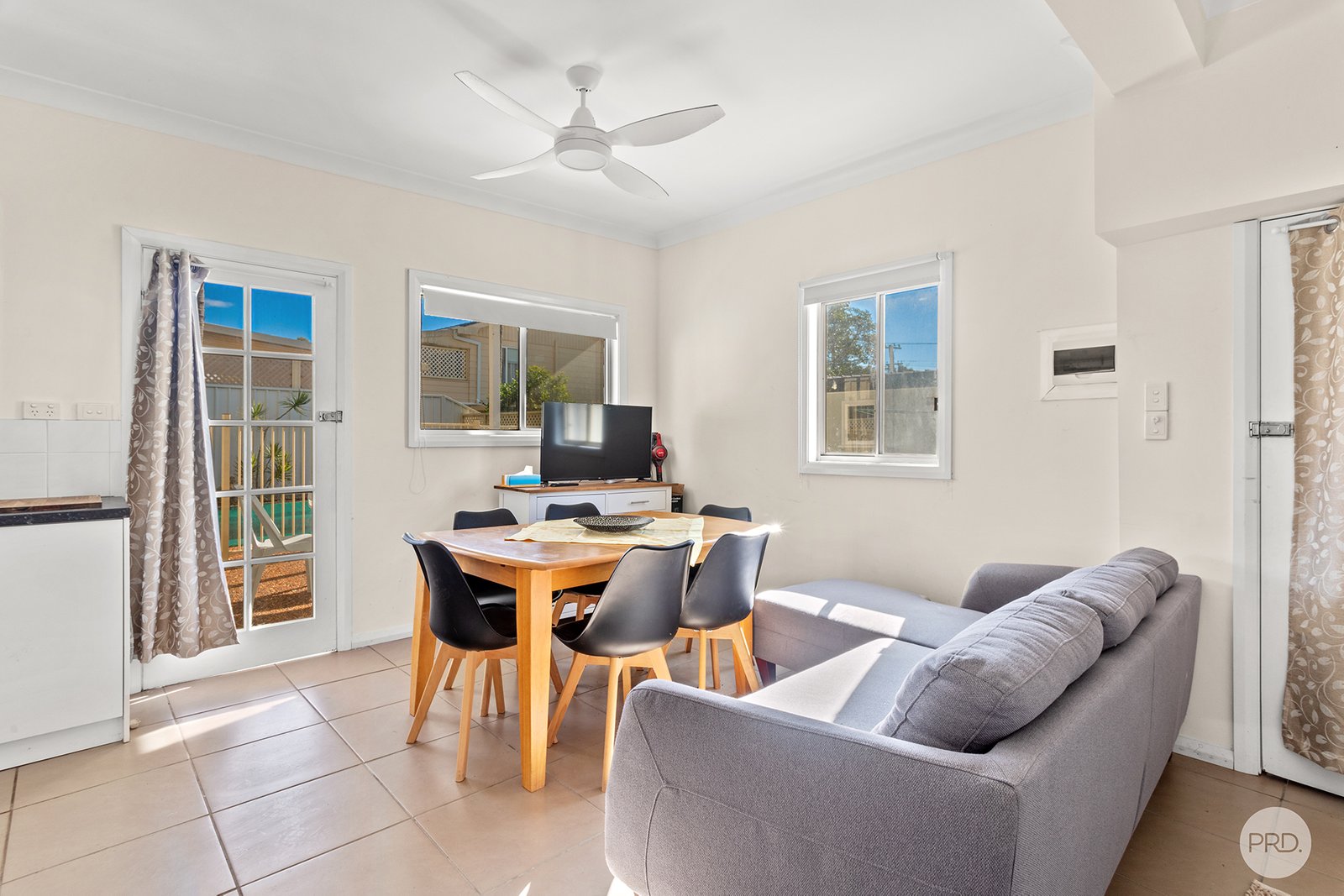 17 Wahgunyah Road NELSON BAY 18