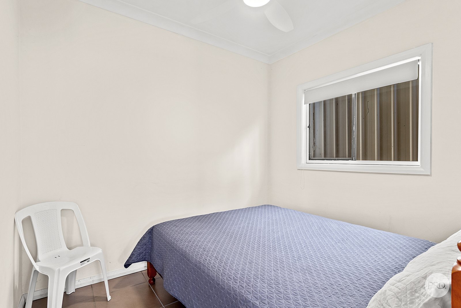 17 Wahgunyah Road NELSON BAY 21