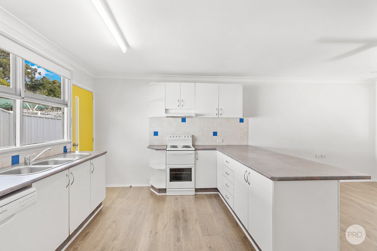 17 Wahgunyah Road NELSON BAY 8