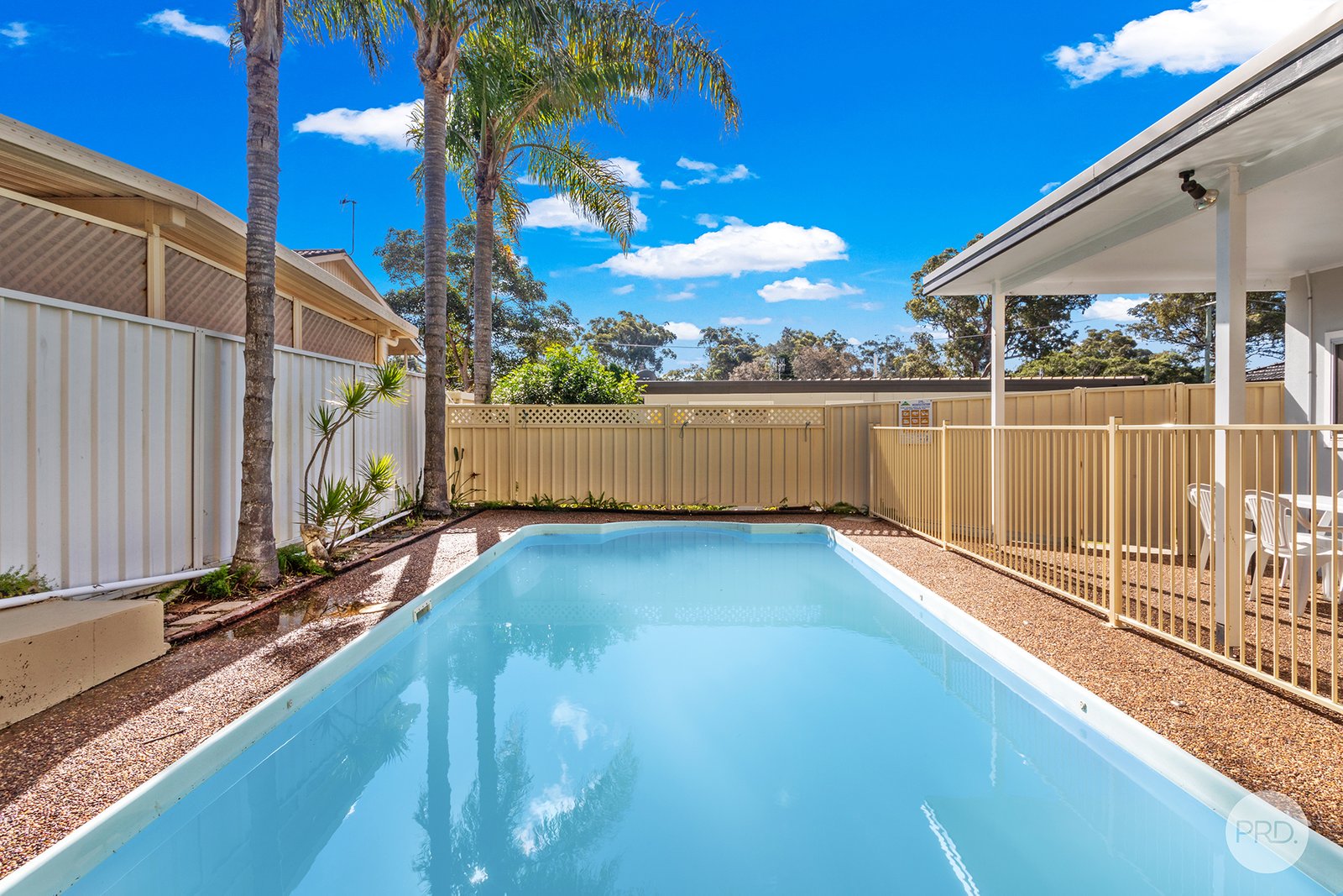 17 Wahgunyah Road NELSON BAY 12