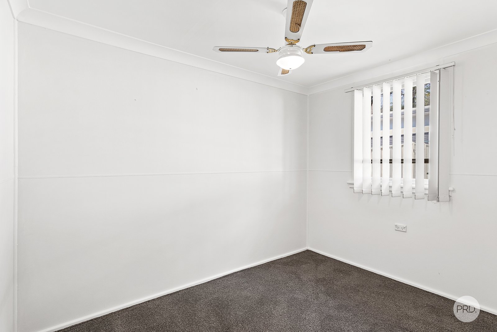 17 Wahgunyah Road NELSON BAY 17