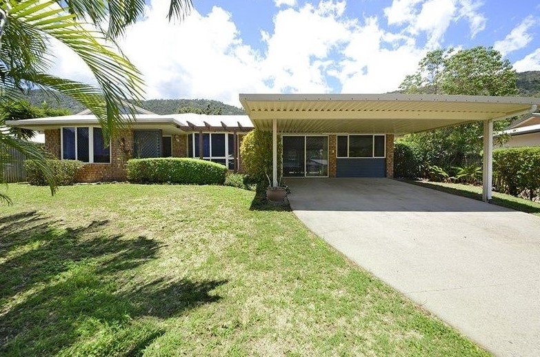 17 Wahoo Court JUBILEE POCKET 2