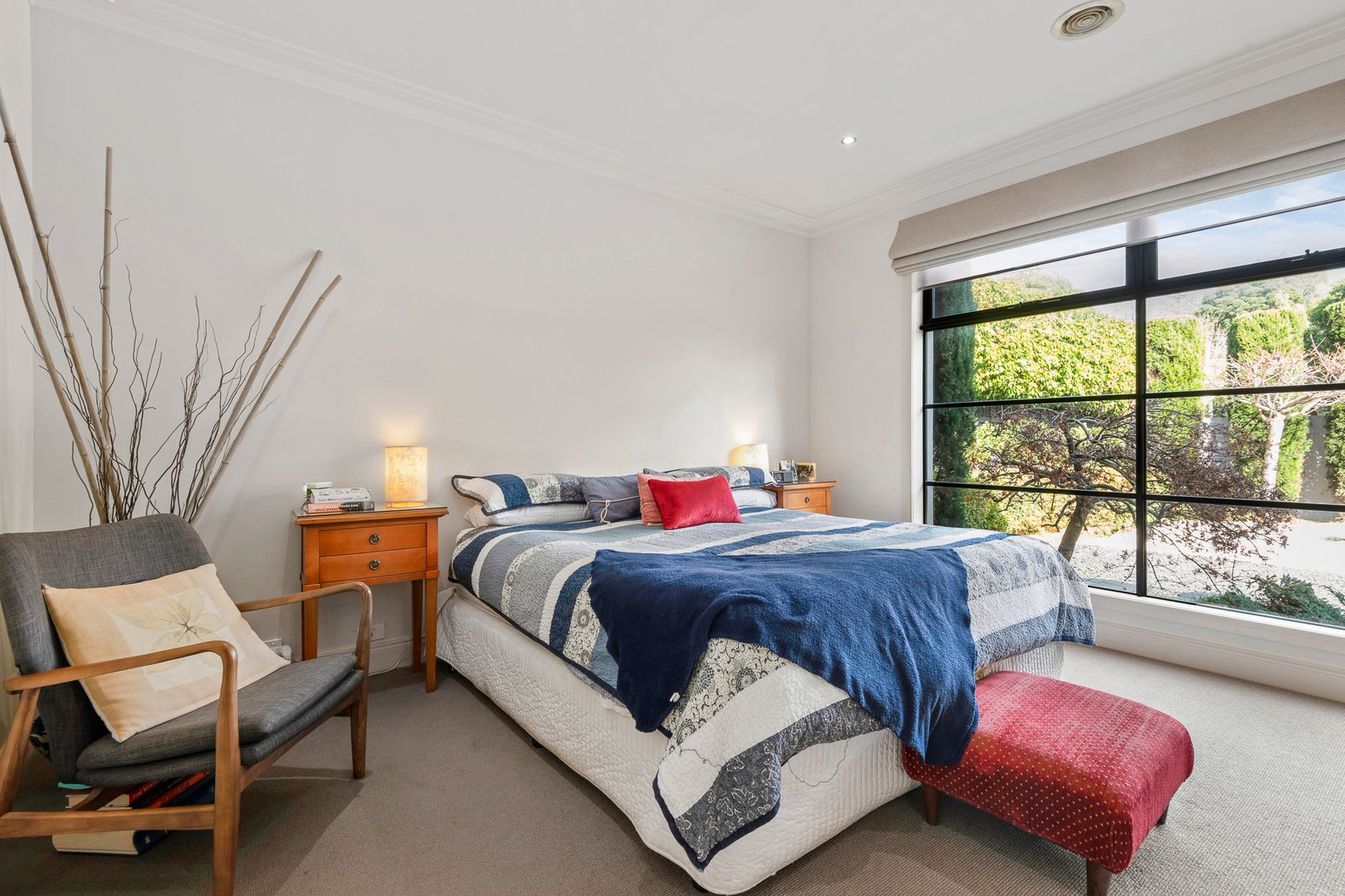 Gallery: 17 Wairoa Street