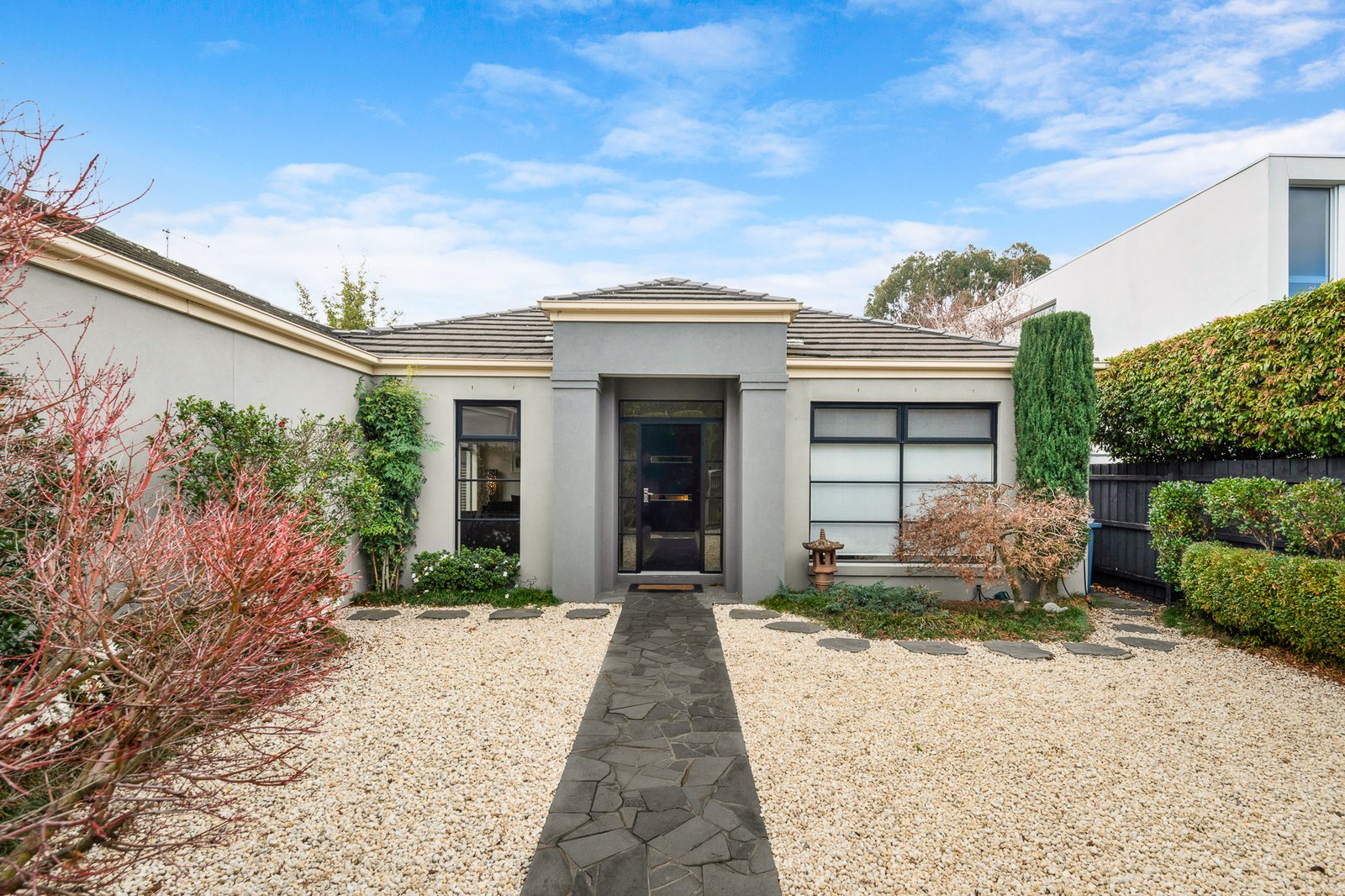 Gallery: 17 Wairoa Street
