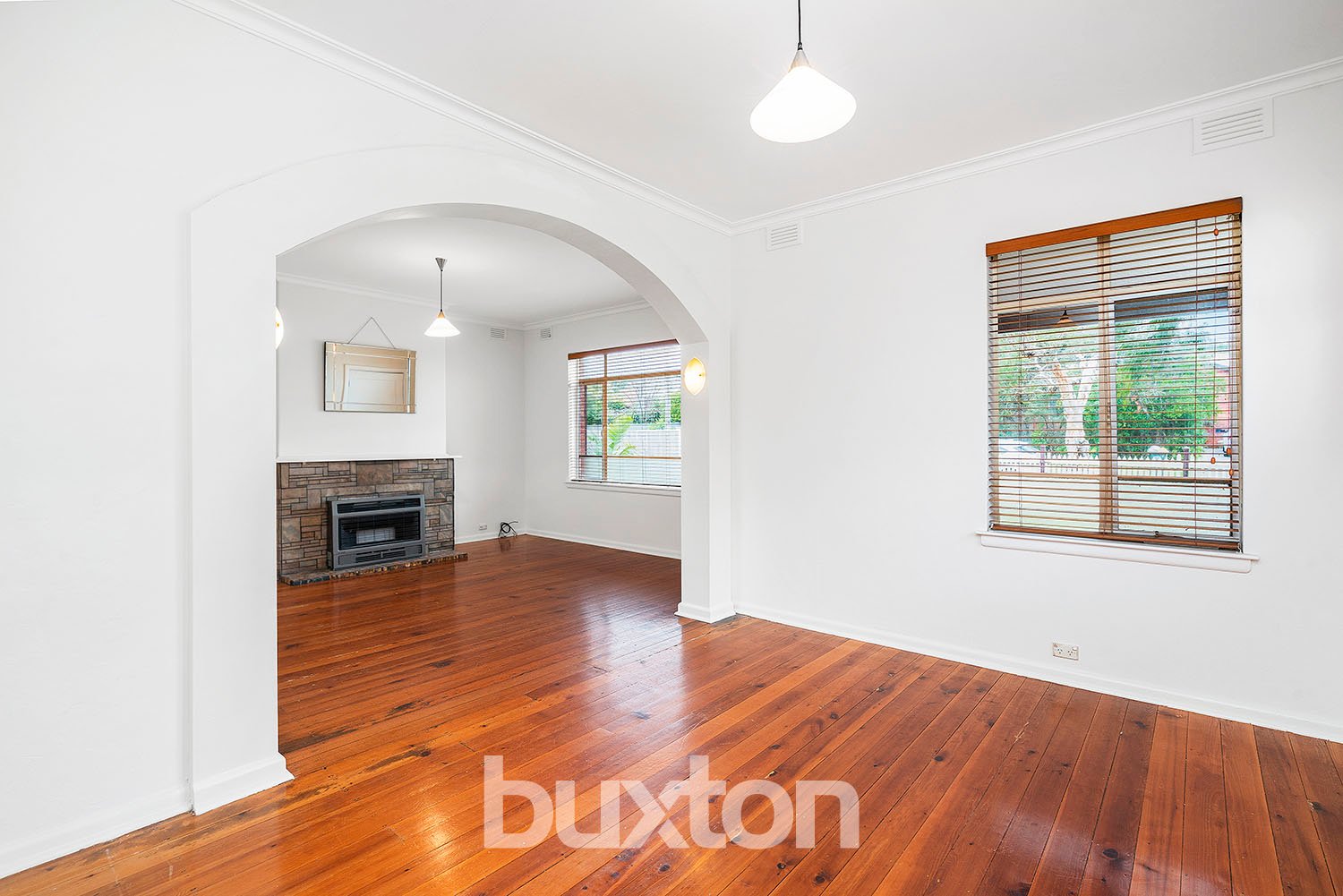 Gallery: 17 Wales Street