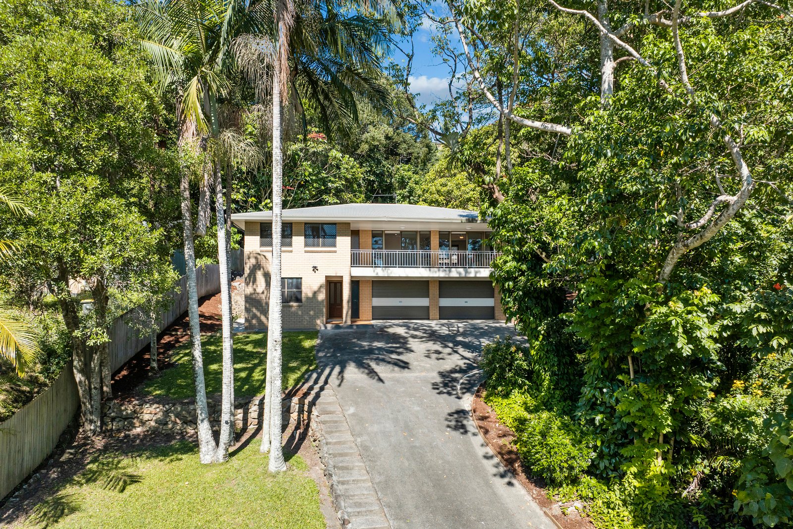 17 Walgooan Way OCEAN SHORES 1