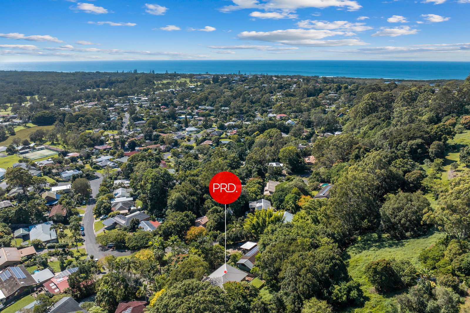 17 Walgooan Way OCEAN SHORES 2