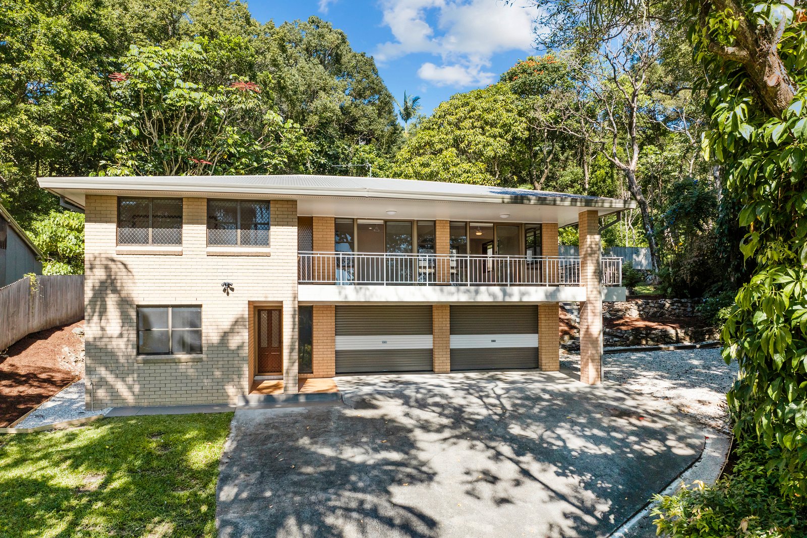 17 Walgooan Way OCEAN SHORES 22