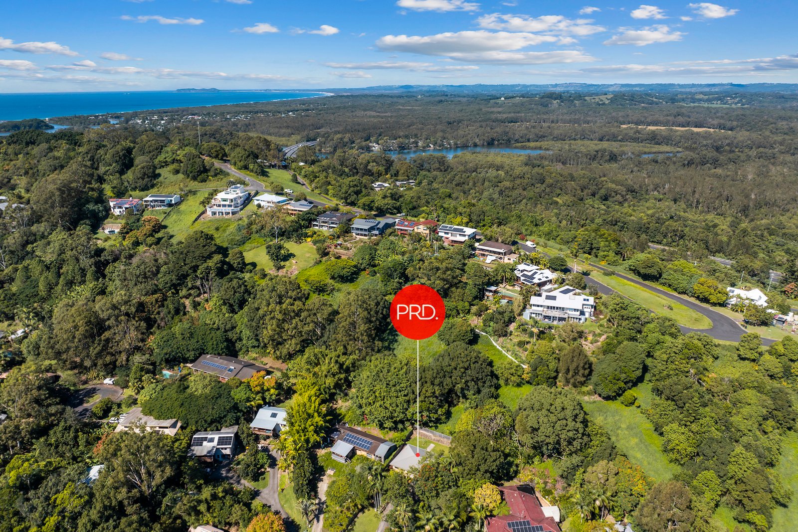 17 Walgooan Way OCEAN SHORES 24
