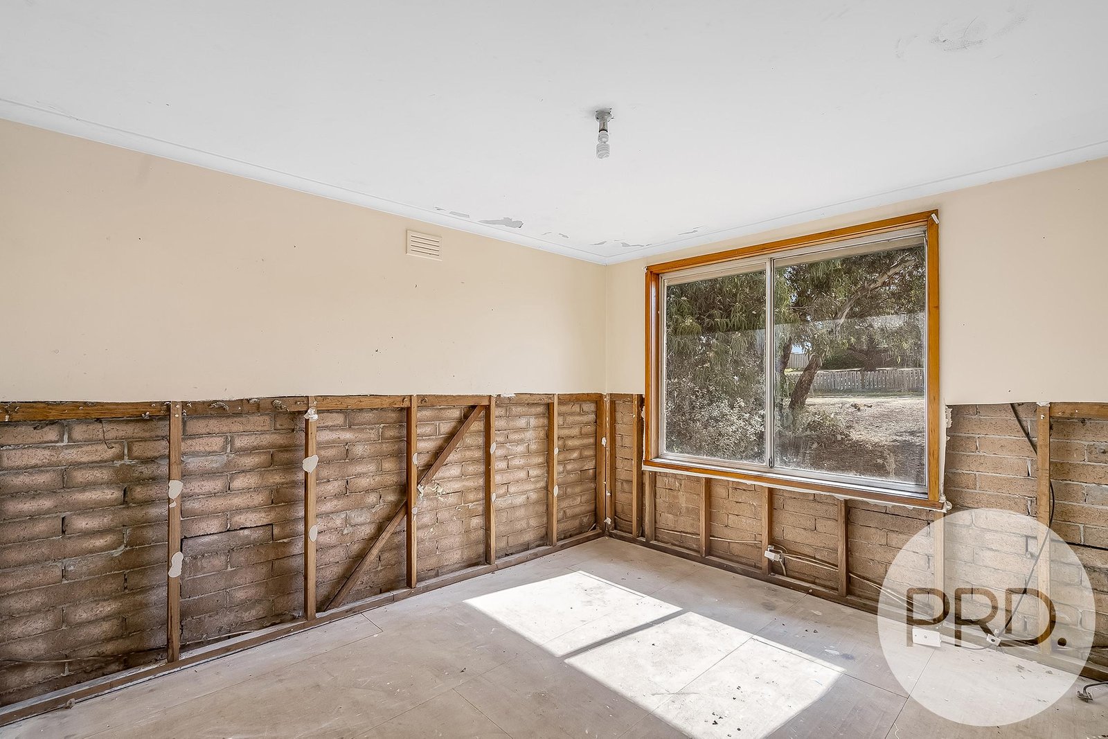 17 Walker Crescent BRIDGEWATER 3