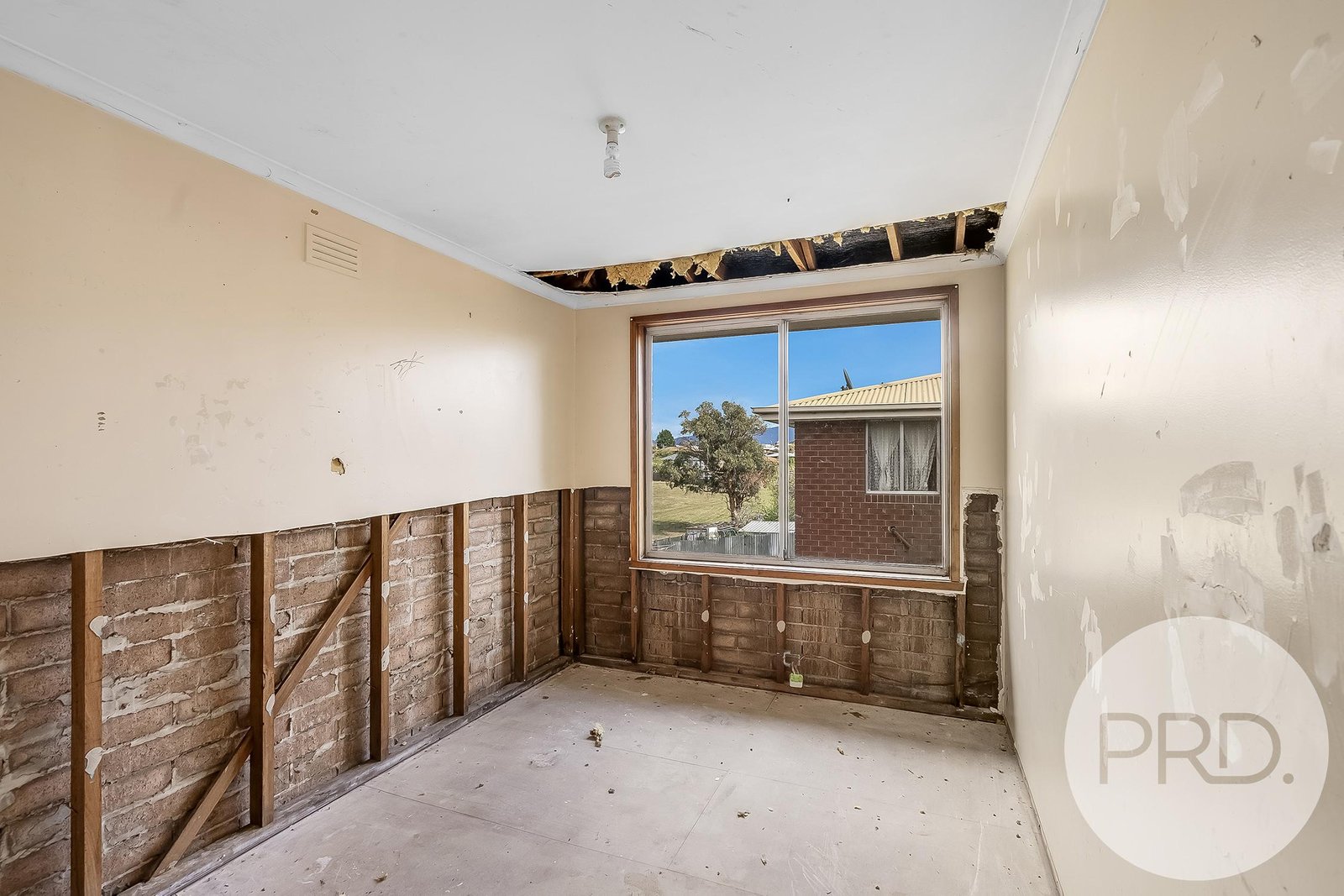 17 Walker Crescent BRIDGEWATER 4