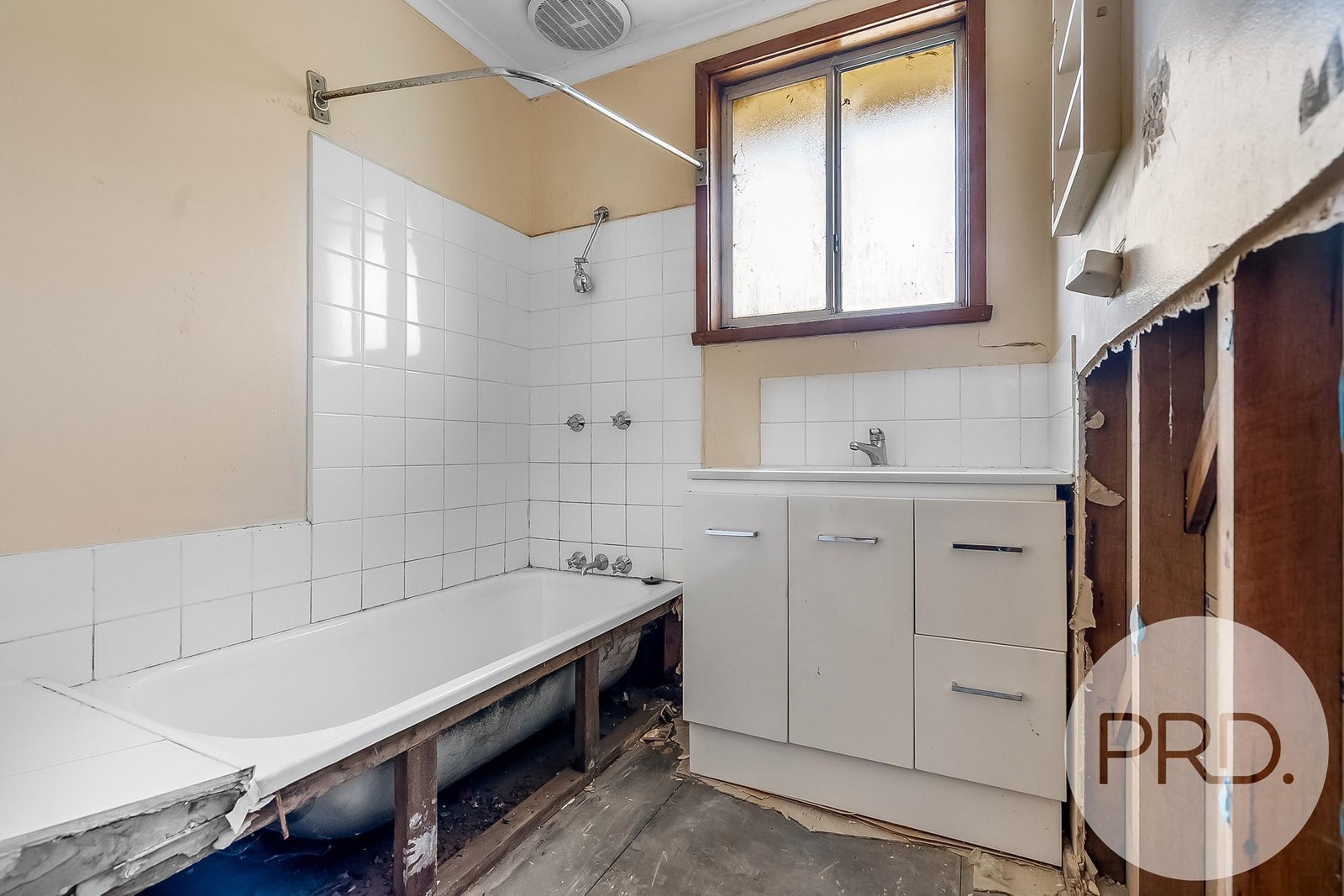 17 Walker Crescent BRIDGEWATER 5