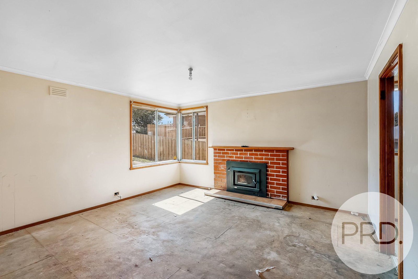 17 Walker Crescent BRIDGEWATER 6
