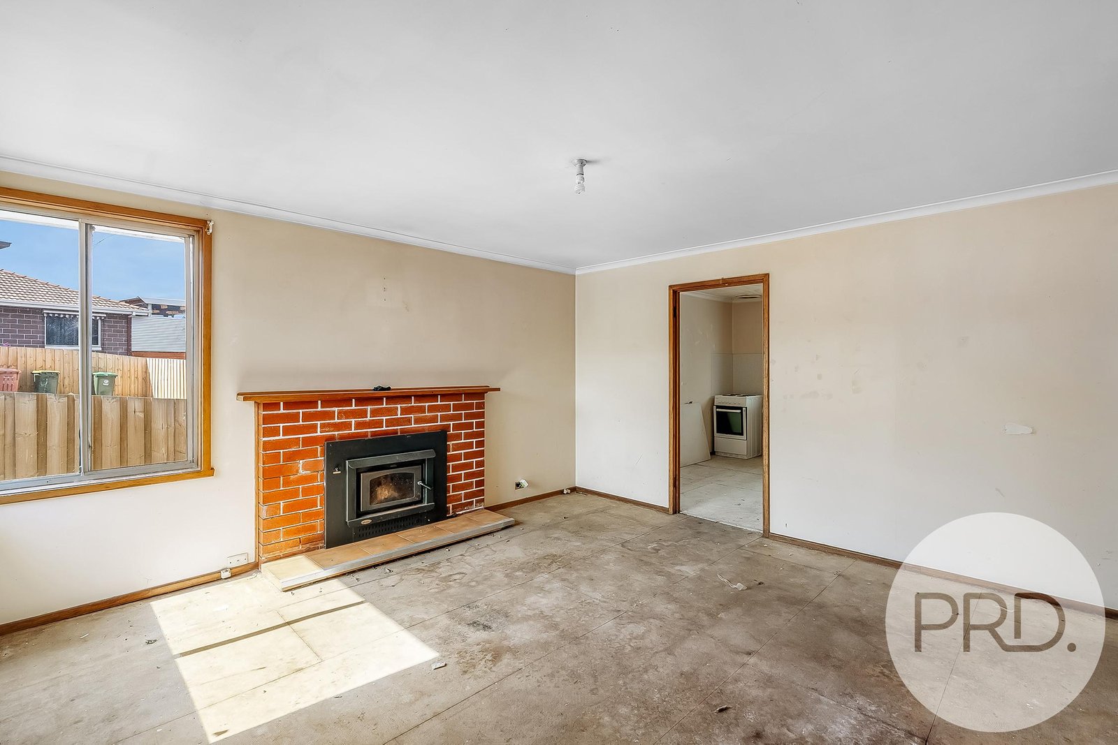 17 Walker Crescent BRIDGEWATER 7