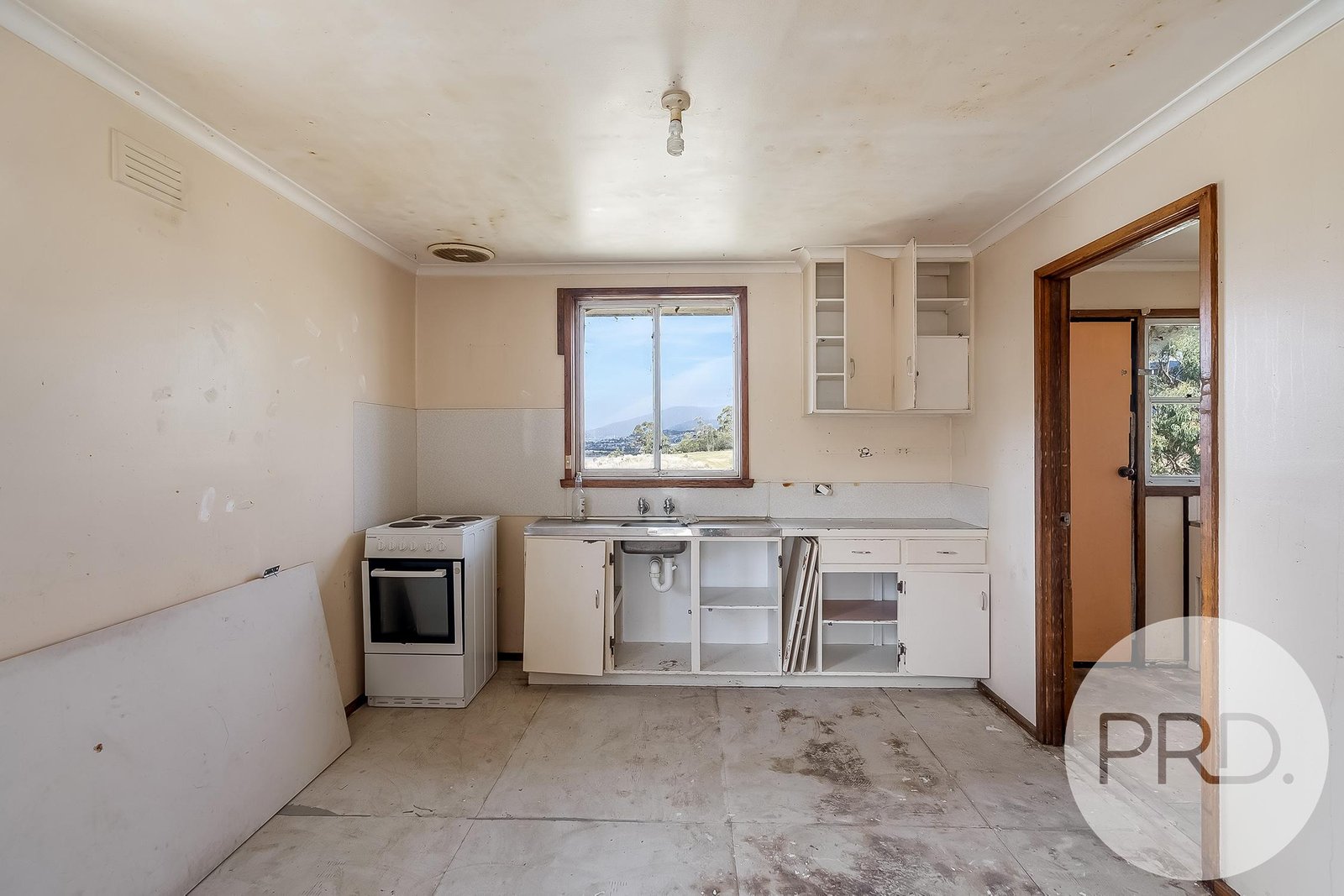 17 Walker Crescent BRIDGEWATER 8