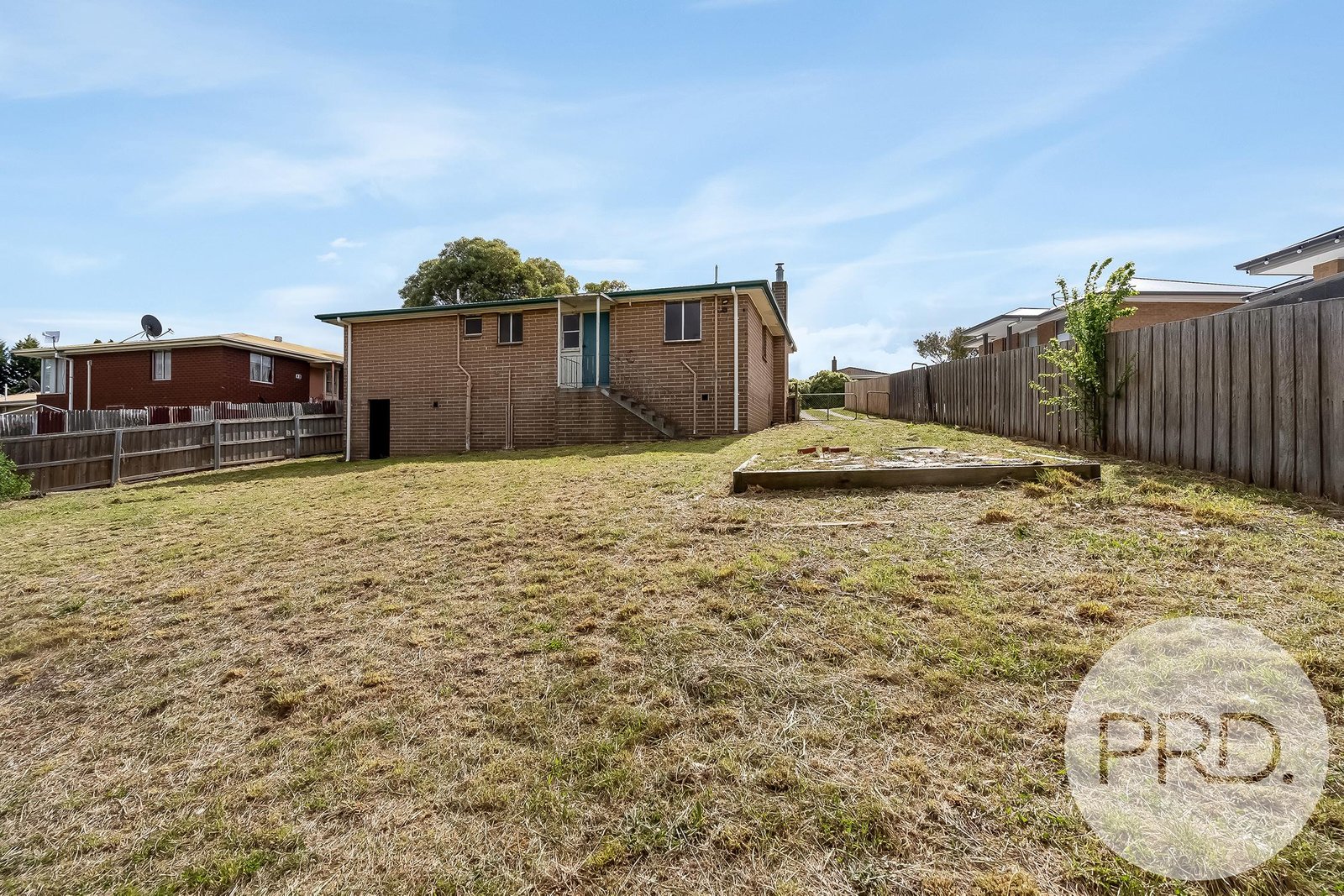 17 Walker Crescent BRIDGEWATER 9