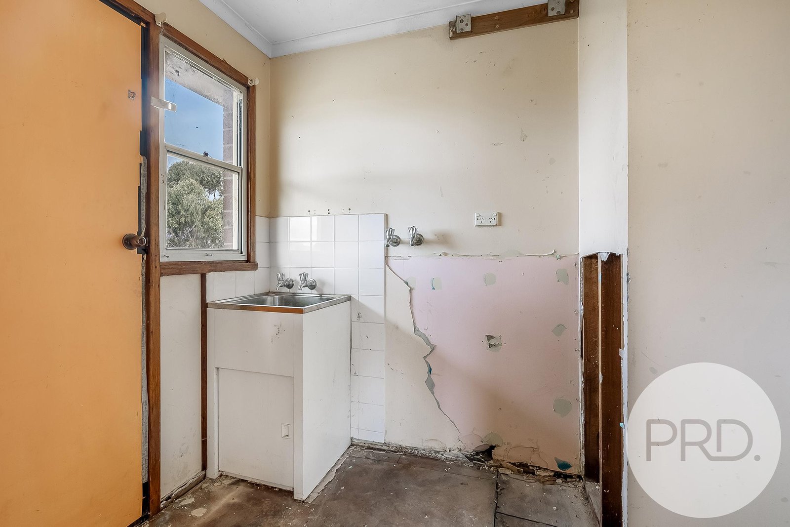 17 Walker Crescent BRIDGEWATER 10