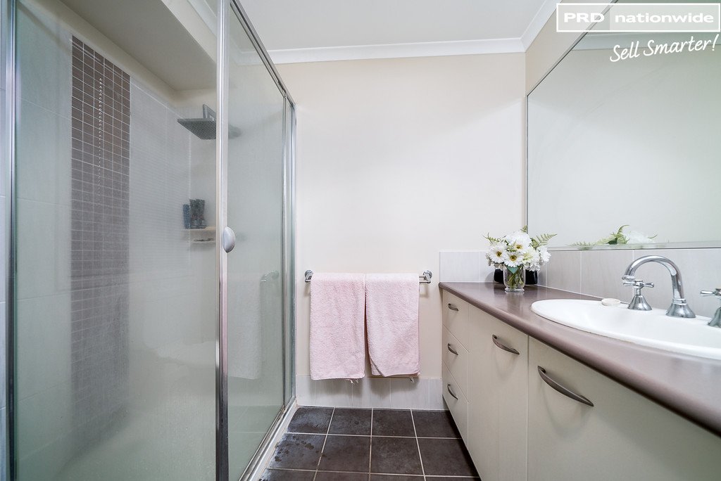 17 Walla Place GLENFIELD PARK 3