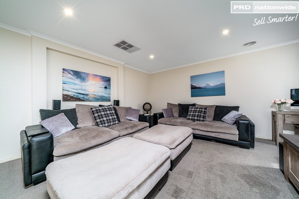 17 Walla Place GLENFIELD PARK 4