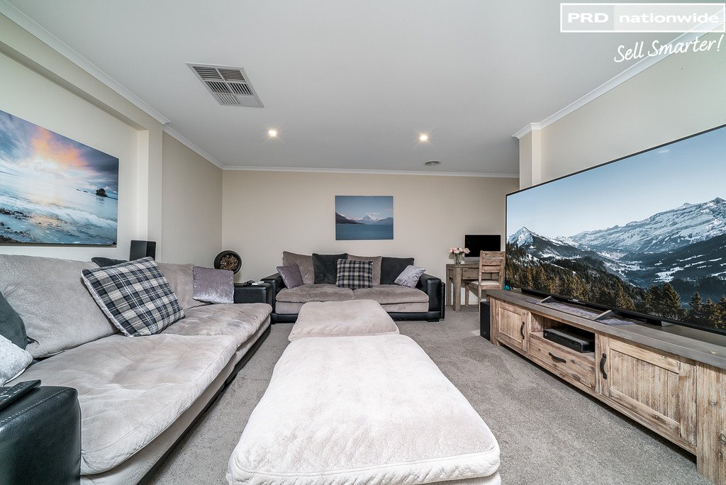 17 Walla Place GLENFIELD PARK 5