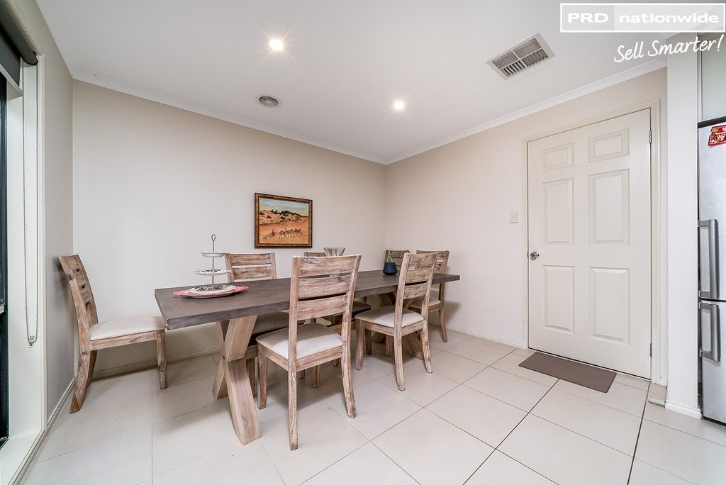 17 Walla Place GLENFIELD PARK 6