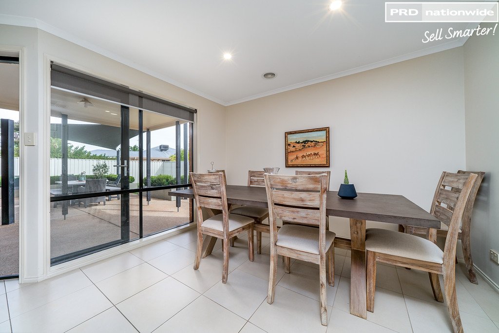 17 Walla Place GLENFIELD PARK 7