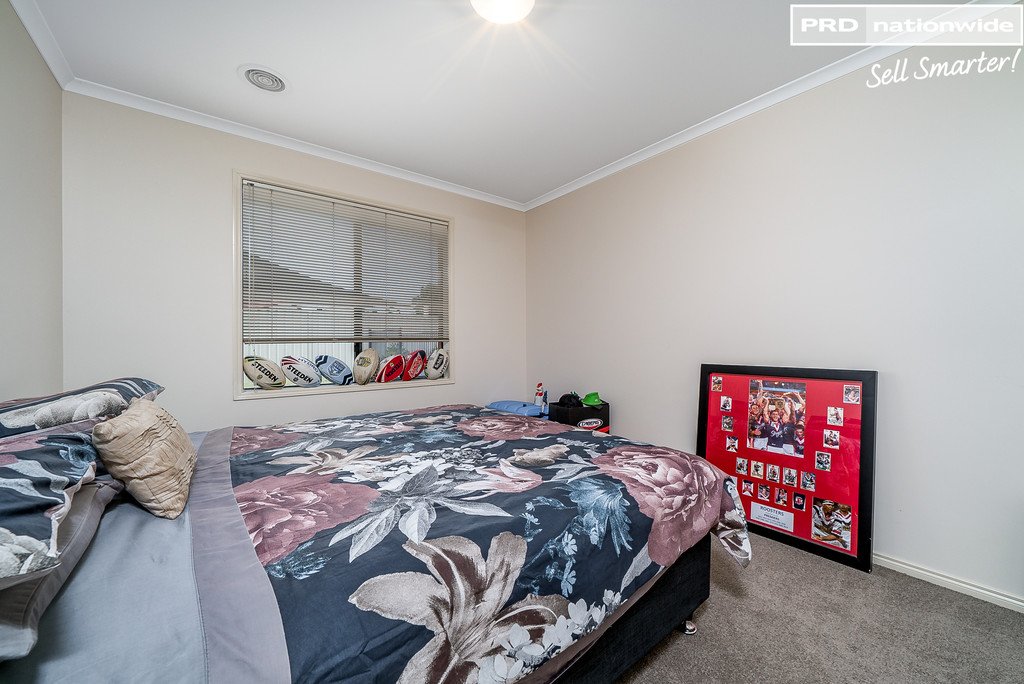 17 Walla Place GLENFIELD PARK 9
