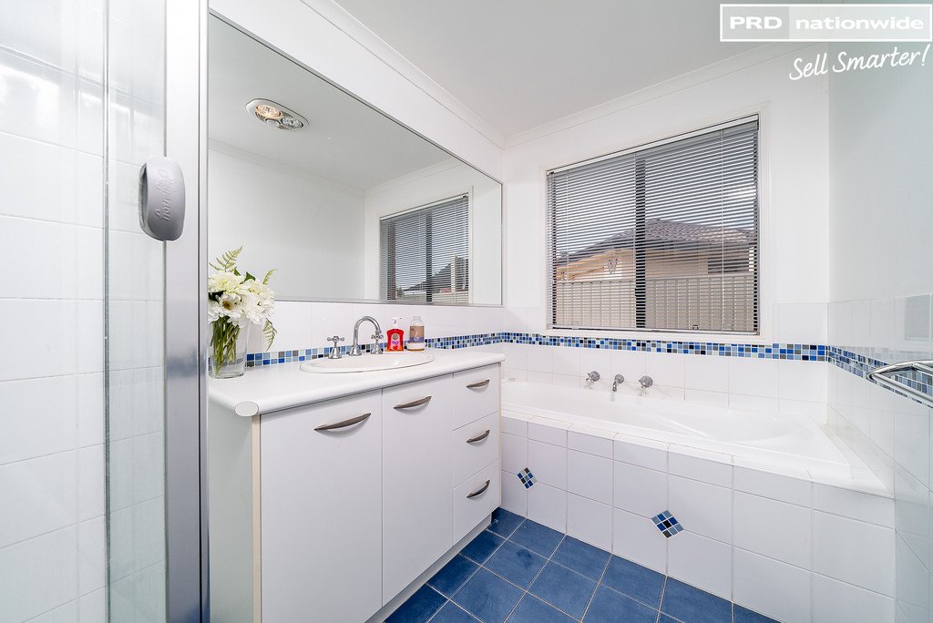 17 Walla Place GLENFIELD PARK 11